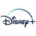 AeroTVDisney Plus