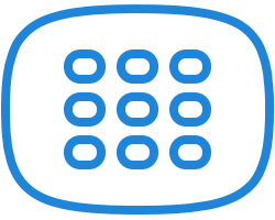 AeroTV - Plus de 65000 chaînes et VOD