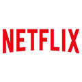 AeroTV Netflix