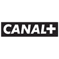 Aero TV Canal Plus