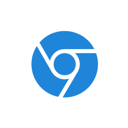 Aero TV Browser