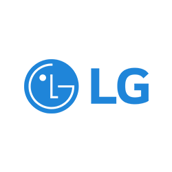 Aero TV LG