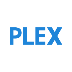 Aero TV PLEX