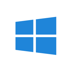Aero TV Windows